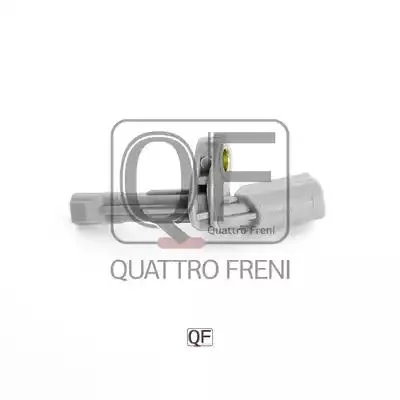 QF61F00204 QUATTRO FRENI Датчик (фото 2)