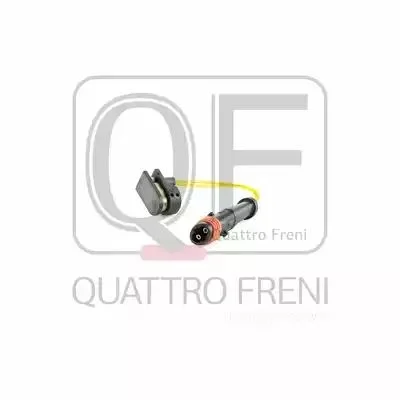 QF61F00228 QUATTRO FRENI Контакт (фото 2)