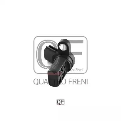QF91A00033 QUATTRO FRENI Датчик (фото 2)