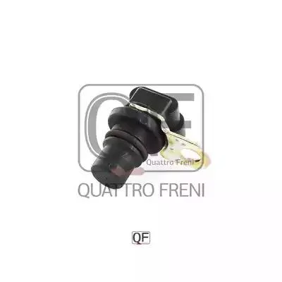 QF93A00004 QUATTRO FRENI Датчик (фото 1)