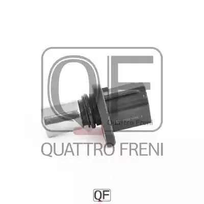 QF93A00016 QUATTRO FRENI Датчик (фото 1)