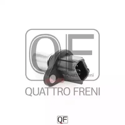 QF93A00016 QUATTRO FRENI Датчик (фото 2)