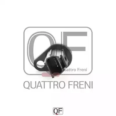 QF93A00016 QUATTRO FRENI Датчик (фото 3)