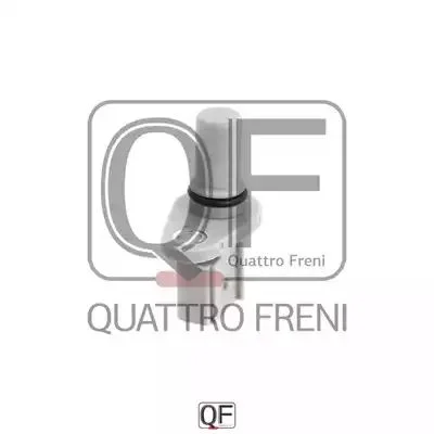 QF93A00017 QUATTRO FRENI Датчик (фото 3)