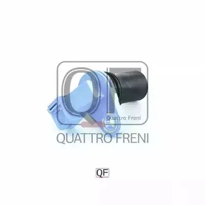 QF93A00037 QUATTRO FRENI Датчик (фото 2)