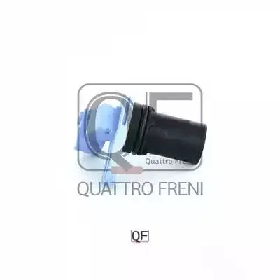 QF93A00037 QUATTRO FRENI Датчик (фото 3)