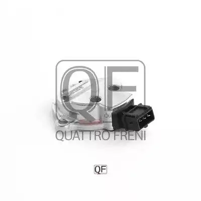 QF93A00043 QUATTRO FRENI Датчик (фото 2)
