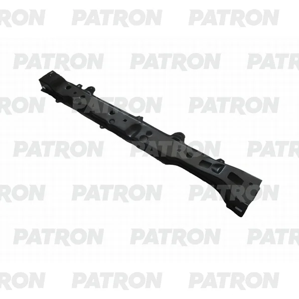 P77-0001T PATRON Панель кузова (фото 1)