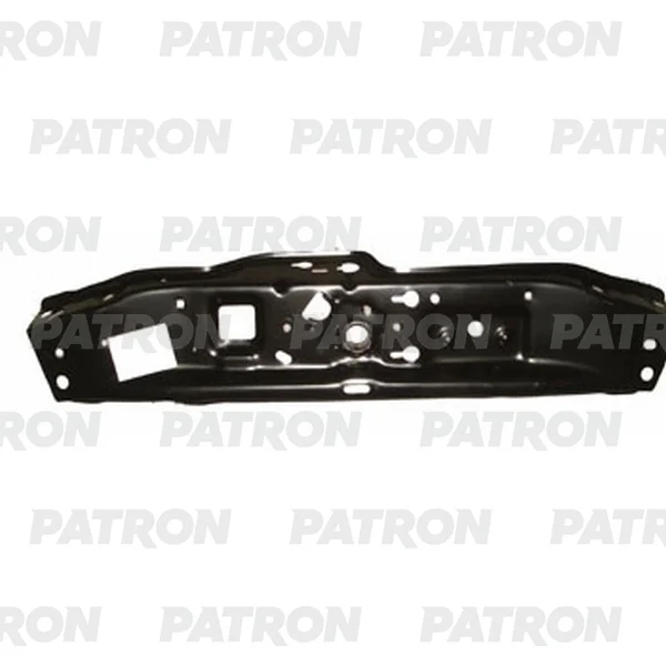 P77-0005T PATRON Панель кузова (фото 1)