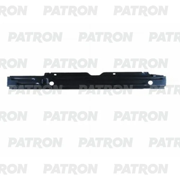 P77-0007T PATRON Панель кузова (фото 1)