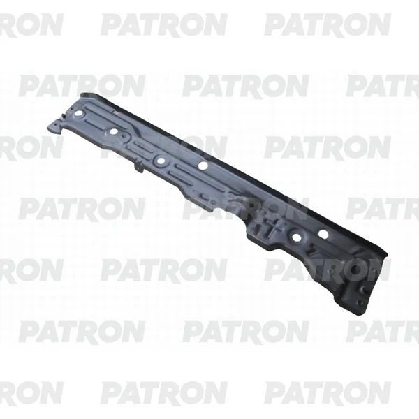 P77-0008T PATRON Панель кузова (фото 1)