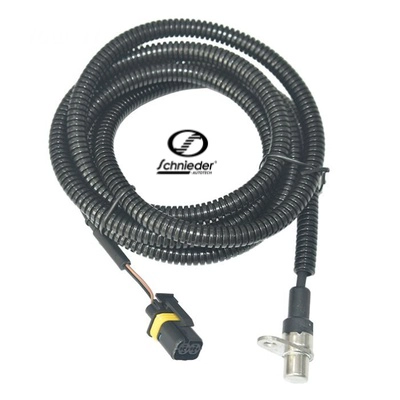 MNT88.00111 SCHNIEDER AUTOTECH Соединительный кабель ABS (фото 1)