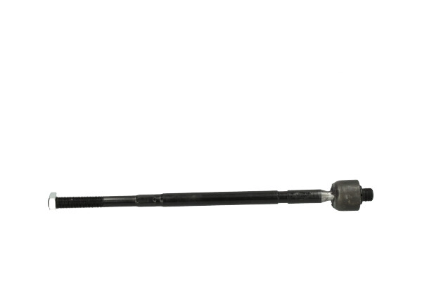 STR-1009 KAVO PARTS Осевой шарнир, рулевая тяга (фото 3)