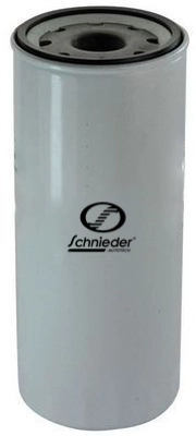 VLT99.00100 SCHNIEDER AUTOTECH Воздушный фильтр (фото 1)