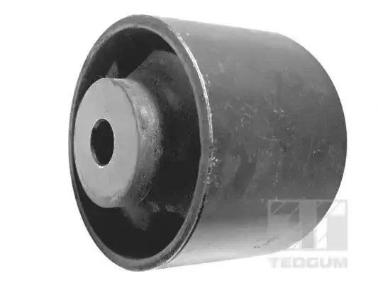 00210823 TEDGUM Подвеска, двигатель (фото 1)