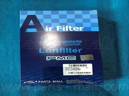 PAF-056 PARTS-MALL Воздушный фильтр (фото 1)