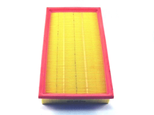 SB 048 SCT - MANNOL Воздушный фильтр (фото 1)