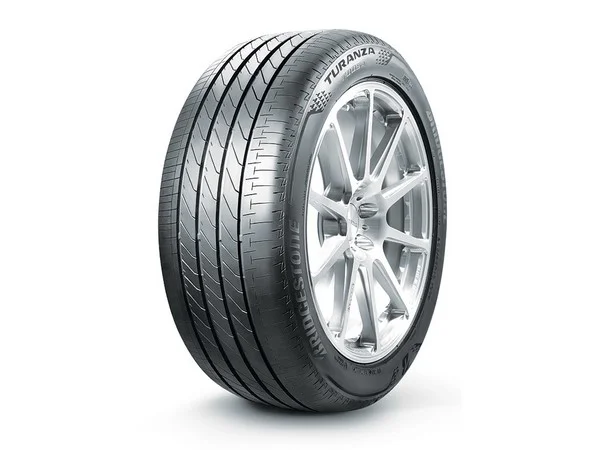 235/40R18 TURANZA T005 95Y XL BRIDGESTONE Шина летняя R18 235/40R18 TURANZA T005 95Y XL Страна производства: Венгрия (фото 1)