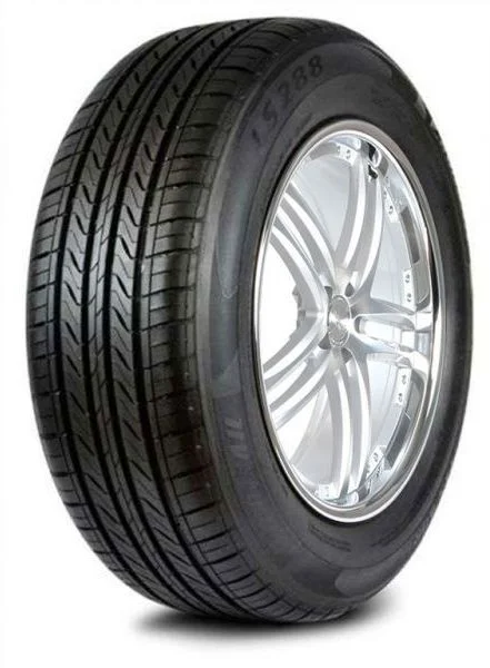 195/45R16 LS288 84V XL LANDSAIL Шина летняя R16 195/45R16 LS288 84V XL Страна производства: Китай (фото 1)