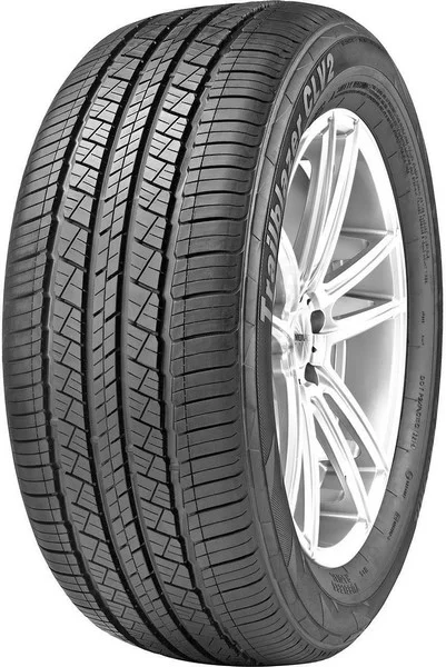 235/50R18 CLV2 101W XL LANDSAIL Шина летняя R18 235/50R18 CLV2 101W XL Страна производства: Китай (фото 1)