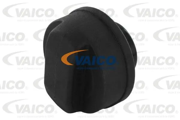 V10-1640 VAICO Крышка, топливной бак (фото 1)