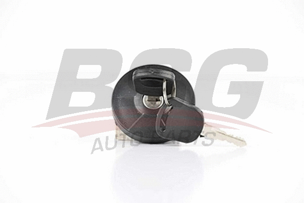 BSG 30-971-001 BSG Крышка, топливной бак (фото 1)