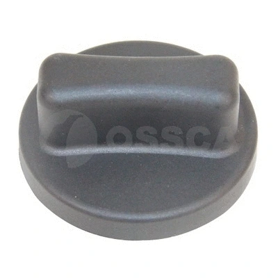 41506 OSSCA Крышка, топливной бак (фото 1)