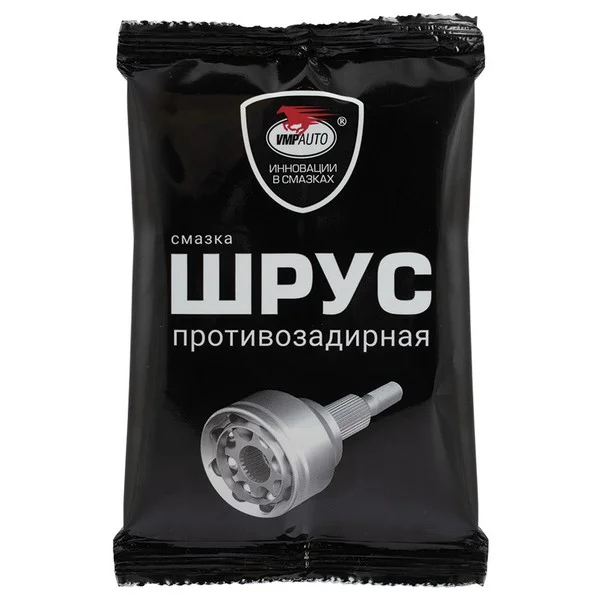 1803 VMPAUTO Смазка литиевая для шрус ШРУС-МС 80 г (фото 2)