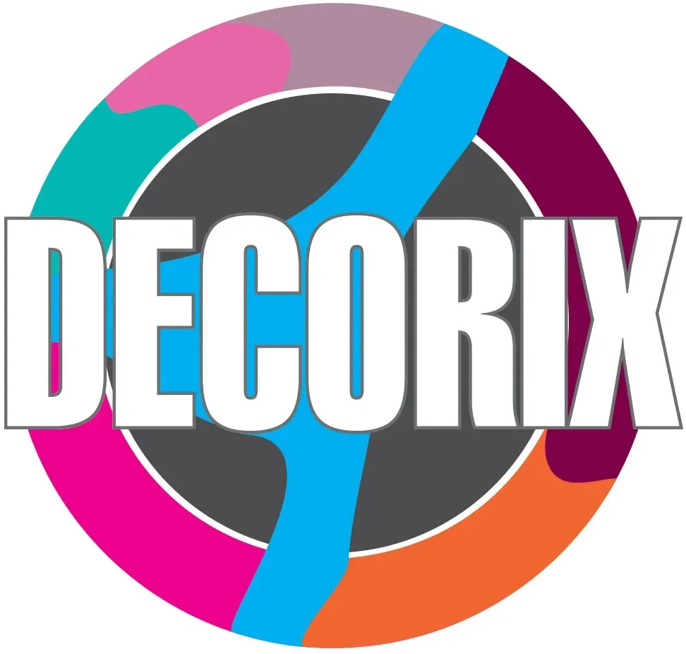 DECORIX