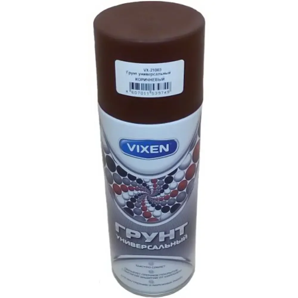 VX-21003 VIXEN Лакокрасочные материалы VIXEN (фото 1)