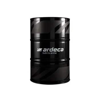 P40071-ARD210 ARDECA Трансмиссионное масло (фото 1)