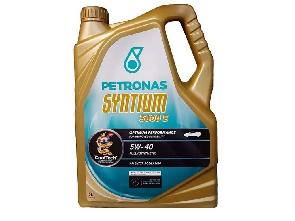 Масло petronas 5w40. Petronas Syntium 3000 e 5w40. Petronas Syntium 3000e. Petronas Syntium 3000 5w-40. Petronas 5/40 3000e.