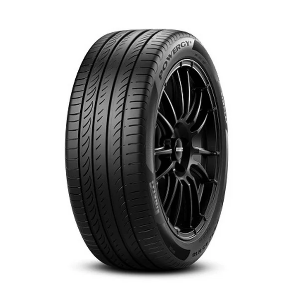 205/50R17 POWERGY 93Y XL PIRELLI Шина летняя R17 Страна производства: Россия (фото 1)