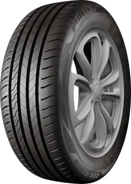 175/65R14 VIATTI STRADA2 V-134 86H VIATTI Шина летняя R14 175/65R14 STRADA2 V-134 86H Страна производства: Россия (фото 1)