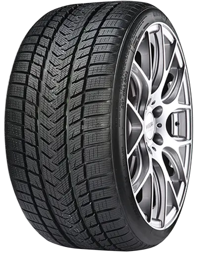 225/45 R18 GRIPMAX SUREGRIP PRO WINTER GRIPMAX Шина зимняя (фото 1)