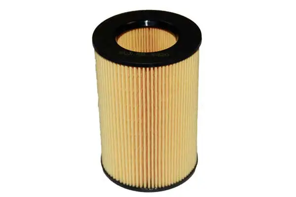 SB 2220 SCT - MANNOL Воздушный фильтр (фото 3)