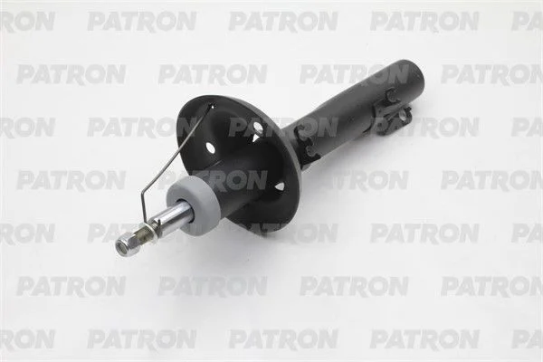 PSA334812 PATRON Амортизатор (фото 1)