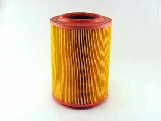 SB 256 SCT - MANNOL Воздушный фильтр (фото 1)