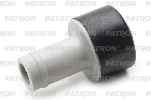 P14-0105 PATRON Клапан, отвода воздуха из картера (фото 1)