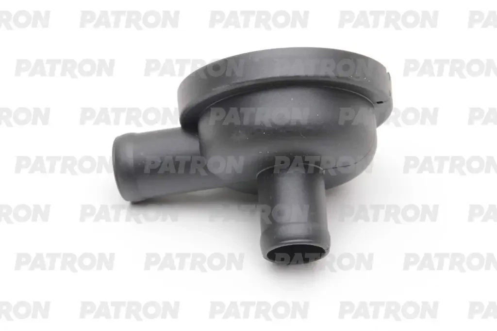P14-0107 PATRON Клапан, отвода воздуха из картера (фото 1)