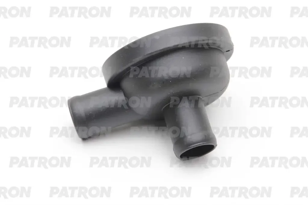 P14-0107 PATRON Клапан, отвода воздуха из картера (фото 2)