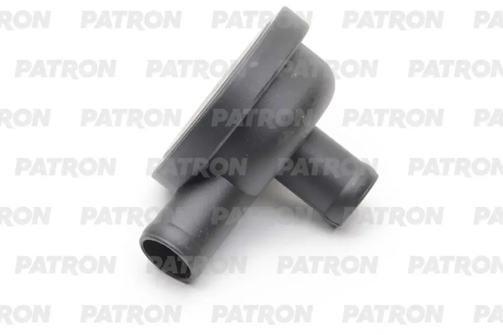 P14-0107 PATRON Клапан, отвода воздуха из картера (фото 5)