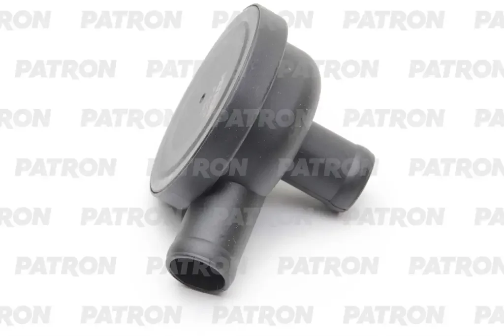 P14-0107 PATRON Клапан, отвода воздуха из картера (фото 6)