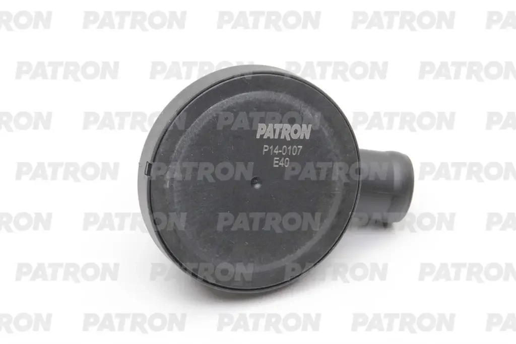 P14-0107 PATRON Клапан, отвода воздуха из картера (фото 8)