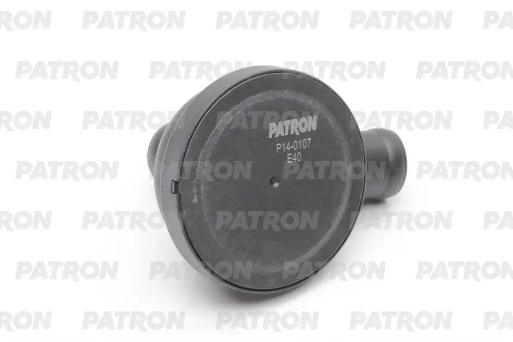 P14-0107 PATRON Клапан, отвода воздуха из картера (фото 9)