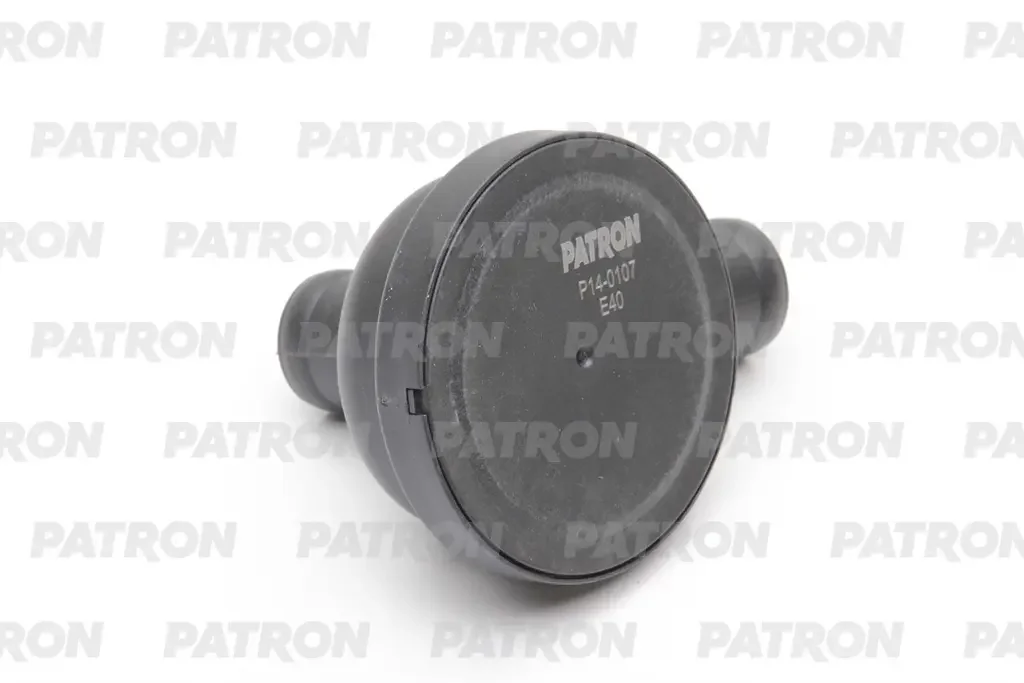 P14-0107 PATRON Клапан, отвода воздуха из картера (фото 10)