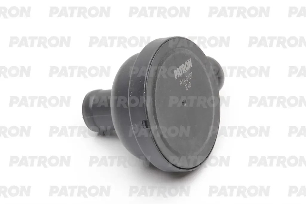P14-0107 PATRON Клапан, отвода воздуха из картера (фото 11)