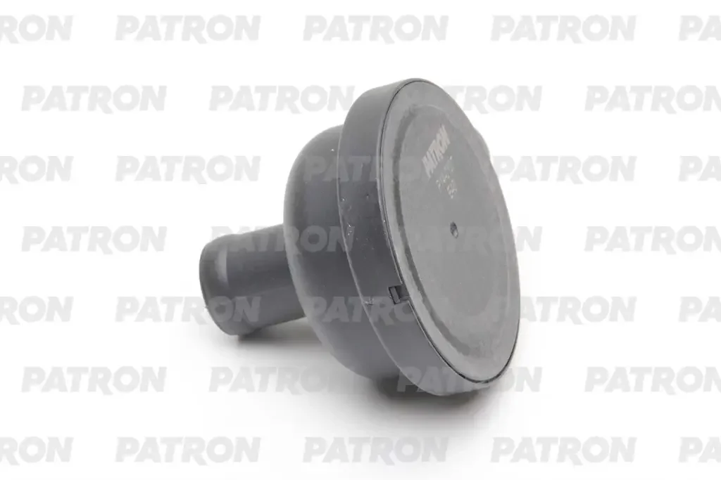 P14-0107 PATRON Клапан, отвода воздуха из картера (фото 12)