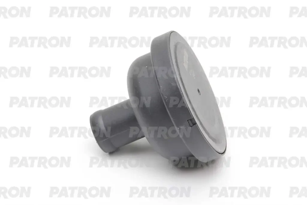 P14-0107 PATRON Клапан, отвода воздуха из картера (фото 13)