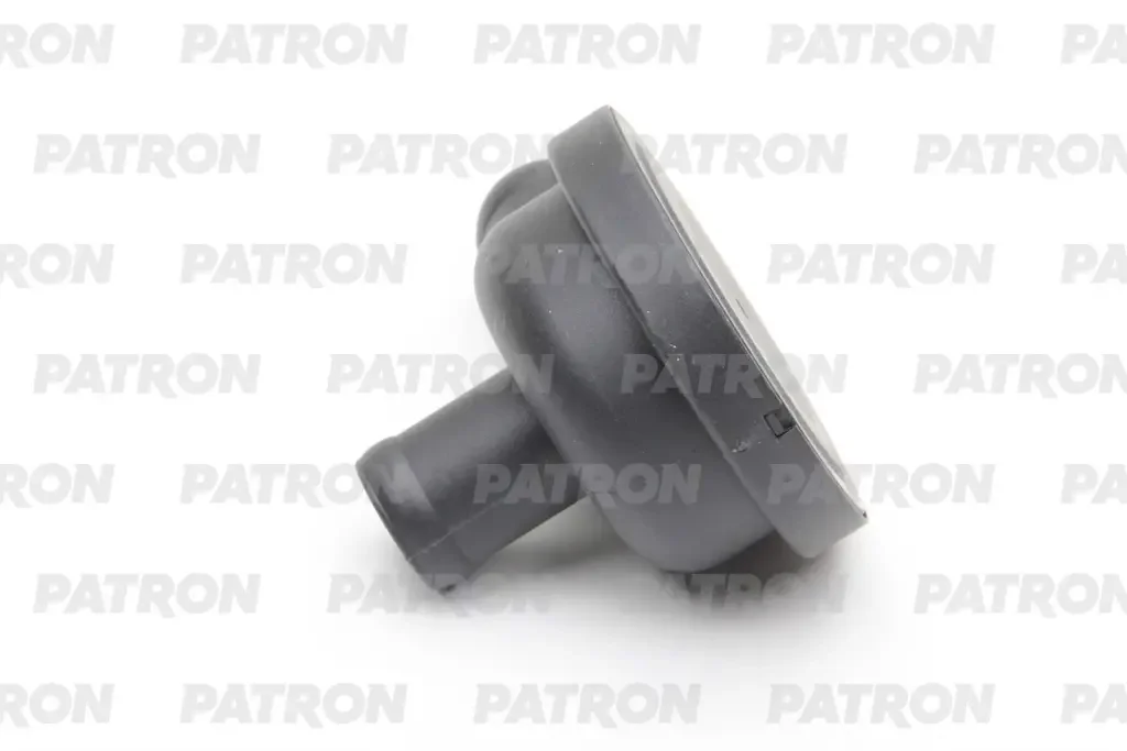 P14-0107 PATRON Клапан, отвода воздуха из картера (фото 14)